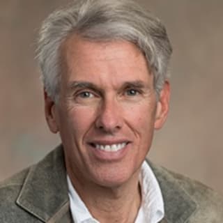 Ronald Rovner, MD, Dermatology, Santa Fe, NM, MaineGeneral Medical Center