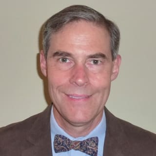 Nathan Carnell, MD, Endocrinology, Frederick, MD, Frederick Health