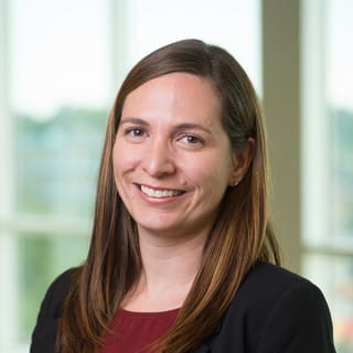 Barbara Goldstein, MD, Rheumatology, Denver, CO