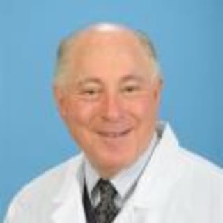 William Sloan, MD, Urology, Eagle Rock, CA, Adventist Health Glendale