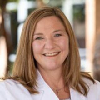 Jerri Bradshaw