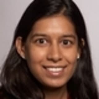 Shradha Agarwal, MD, Allergy & Immunology, New York, NY, The Mount Sinai Hospital