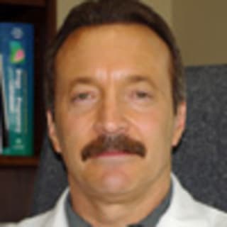 Bradford Kleinman, MD, Obstetrics & Gynecology, Silver Spring, MD, Holy Cross Hospital
