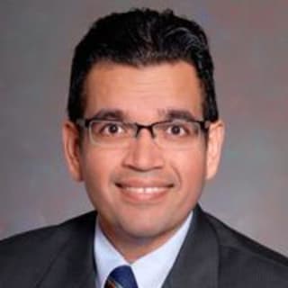 Wichit Srikureja, MD, Gastroenterology, Moreno Valley, CA, Providence Sacred Heart Medical Center & Children's Hospital