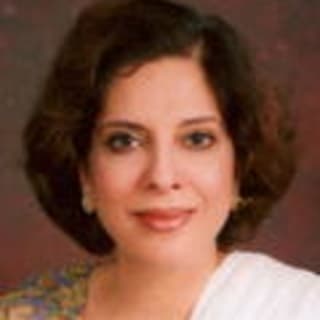 Ghazala Usmani, MD, Pediatric Hematology & Oncology, Worcester, MA, UMass Memorial Medical Center