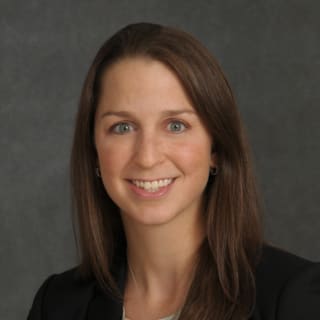 Sarah Brown Weissbart, MD, Ophthalmology, East Setauket, NY