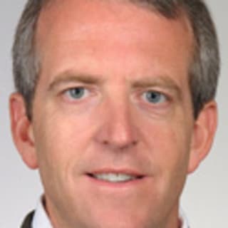 Gerald Tuite Jr., MD
