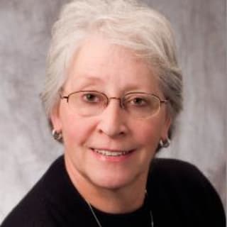 Patricia Grantham, MD