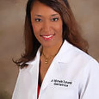 Michelle Duhaney, DO, Family Medicine, Delray Beach, FL, HCA Florida Aventura Hospital