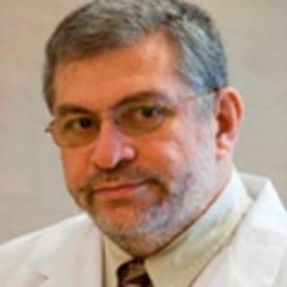Ibrahim Elkhayat, MD, Internal Medicine, Lakeland, FL, Lakeland Regional Health Medical Center