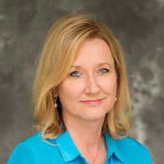 Margaret Zoellers, Nurse Practitioner, London, KY