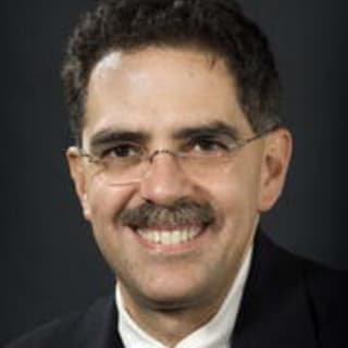 Louis Kavoussi, MD, Urology, New Hyde Park, NY