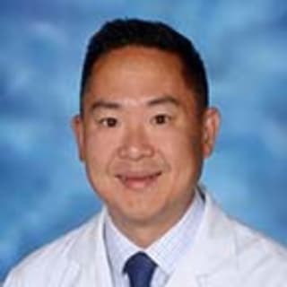 Jeremias Tan, MD, Gastroenterology, Fairfax, VA, Inova Fair Oaks Hospital