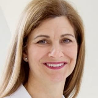Martha Mainiero, MD, Radiology, Providence, RI, Miriam Hospital