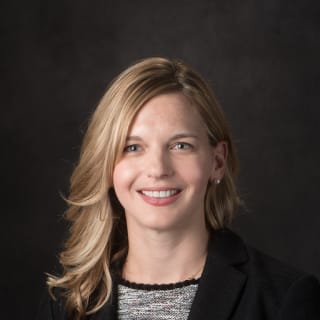 Sarah Tevis, MD, General Surgery, Aurora, CO, University of Colorado Hospital