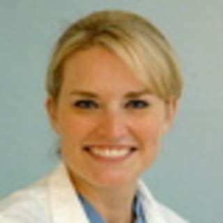 Megan Shimkaveg, MD, Pediatrics, Baltimore, MD