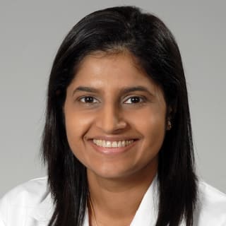 Suma Satti, MD, Oncology, New Orleans, LA, Ochsner Medical Center