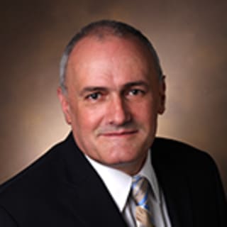 Walter Schratt, MD, General Surgery, Sanford, FL, Central Florida Regional Hospital