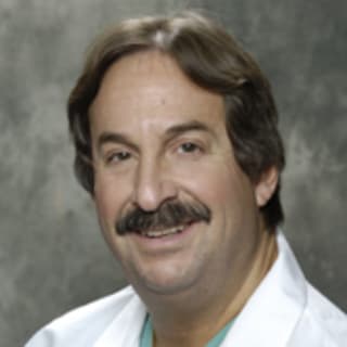 Stephen Winikoff, MD, Anesthesiology, Paterson, NJ, St. Joseph's University Medical Center