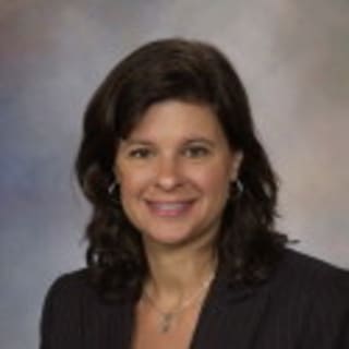 Wendy White, MD, Obstetrics & Gynecology, Rochester, MN, Olmsted Medical Center