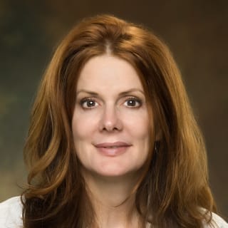 Charlotte Lohrey, MD, Internal Medicine, Nashville, TN