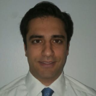 Alexander Pinhas, MD, Ophthalmology, New York, NY, The Mount Sinai Hospital