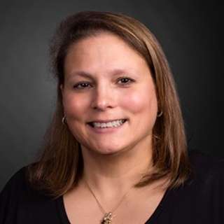 Susan Coxson, Nurse Practitioner, Newport News, VA