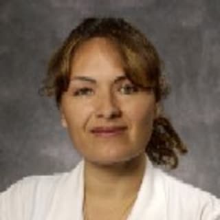 Grace Freire, MD, Pediatric Cardiology, Saint Petersburg, FL, Sarasota Memorial Hospital - Sarasota