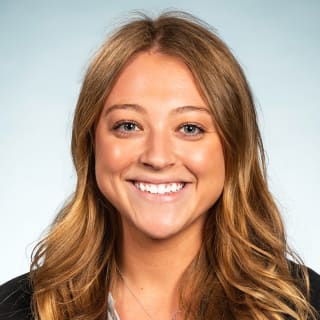 Gabriella Manilla, DO, Otolaryngology (ENT), Royal Oak, MI