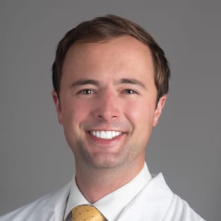 Ryan Schaefer
