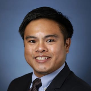 Nathaniel Calixto, MD, Anesthesiology, Sacramento, CA