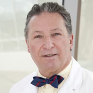 Leon Goldstein, MD, Plastic Surgery, Madison, CT, Middlesex Health