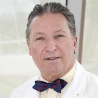 Leon Goldstein, MD