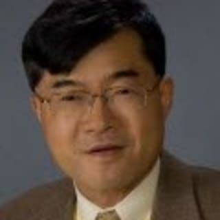 Andrew Jung, MD