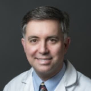 Simon Fisher, MD, Endocrinology, Lexington, KY, University of Kentucky Albert B. Chandler Hospital