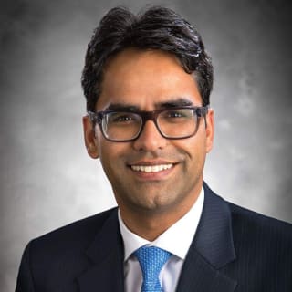 Fnu Vikram, MD, Cardiology, Newport News, VA, Riverside Regional Medical Center