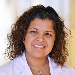 Esther Sampayo, MD, Pediatric Emergency Medicine, Houston, TX, Texas Children's Hospital