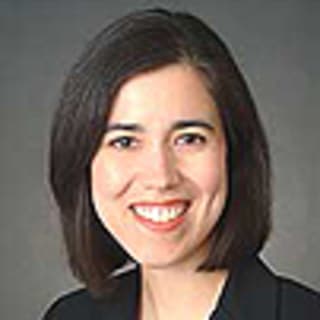 Michelle Reyna, MD