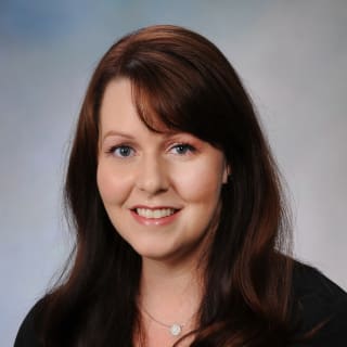 Margaret Boone