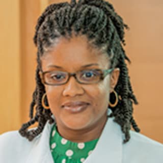 Rashida Reid, MD, Internal Medicine, Tallahassee, FL