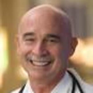 Aaron Friedman, MD, Pediatric Nephrology, Madison, WI