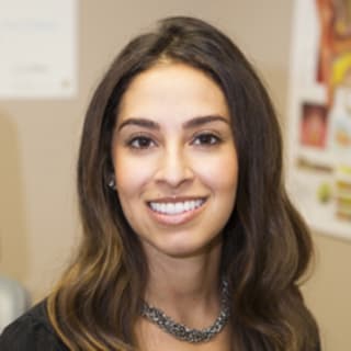 Blanca Pena, PA, Otolaryngology (ENT), Goodyear, AZ