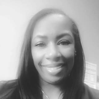 Letatia Vance