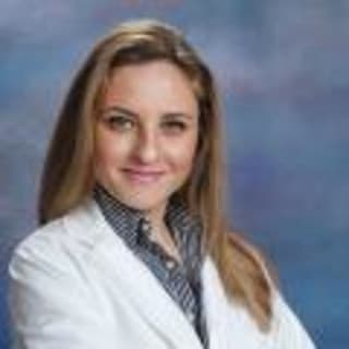 Lana Khatib, Family Medicine, Tempe, AZ