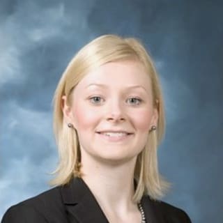 Christina (Naumovich) Brown, MD, Gastroenterology, Jenkintown, PA, Jefferson Abington Health