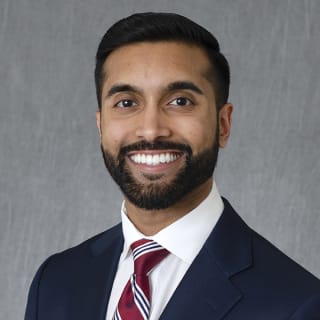 Ali Khan, MD, Gastroenterology, Fairfax, VA