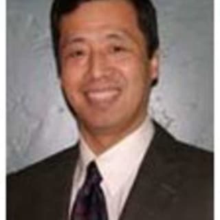 Michio Kajitani, MD, Thoracic Surgery, San Bernardino, CA