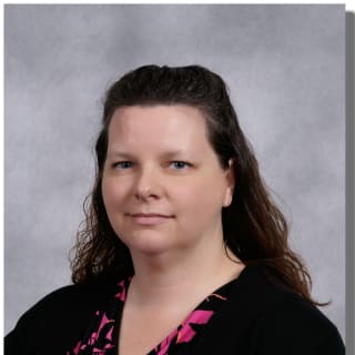 Shannon Trego, Family Medicine, Accident, MD