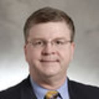 Michael Blake, MD, Anesthesiology, Columbus, OH, Mount Carmel West