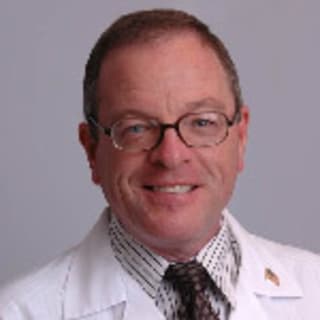 Michael Selch, MD, Radiation Oncology, Los Angeles, CA, Greater Los Angeles HCS